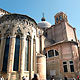 венецианский собор