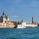 Головокружение в Венеции